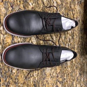 Cold Haan 15M Men’s Orginalgrand Plain Toe